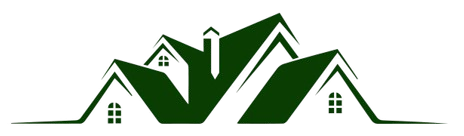 Frimac Homes Logo