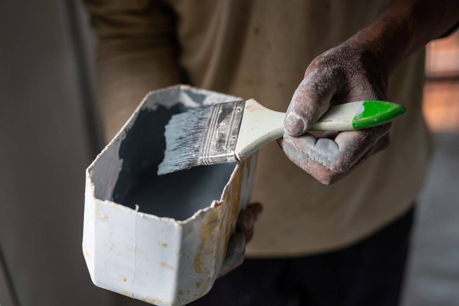 Home Painting