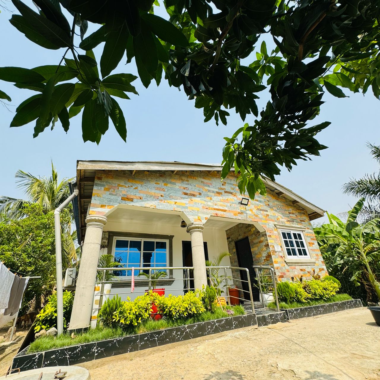 about Us frimac homes image